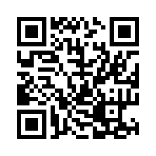 QR Code for bitcoin:3AwbpzNeUr3DxWi6Qx4b85yB1rssStscjx