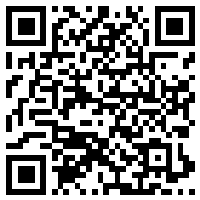 QR Code for bitcoin:3AwcfYGa7NqsgFcbvSaESudB7DMXEmnJdH