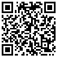 QR Code for bitcoin:3AwcnzEkFb7HPbr7QZuRcKSFGUiAd2CDby