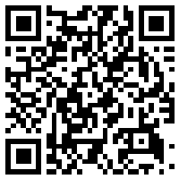QR Code for bitcoin:3AwcrSvLKUXMMX4SD7JvjSFJSCcCWL763D