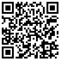 QR Code for bitcoin:3Awcwrws665HLEaBgVQcaxmKzJaajQcBqV