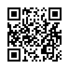 QR Code for bitcoin:3Awd4KwATy8o69YAYFBp5e8UDcPyQQ9Bk1