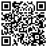 QR Code for bitcoin:3AweFKUa1KYW8BpgoyFHdQecPdfCYn1sMV