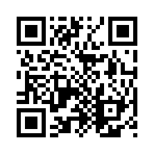 QR Code for bitcoin:3AweVtNXSRi8Ze1SyUmUTugEELtdVAVUyp
