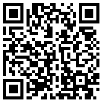 QR Code for bitcoin:3Awec5suUWJSWqdwtMVh3zdSceu7u5vGPk