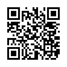 QR Code for bitcoin:3Awei3K6ZEm57iTG2PqbYUSNpqcut9GCxa