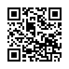 QR Code for bitcoin:3AwekCZ3HccD6HdSAPuiuMBWbLtELUKMgq