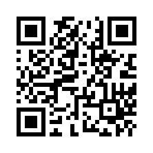 QR Code for bitcoin:3AwemUNcAafzf5q19KaTkF6pc4vMYEuvgZ