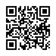 QR Code for bitcoin:3AwfDi4y5h3QUgAX7c3rSJ1mhUkUmPsJmk