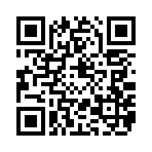 QR Code for bitcoin:3AwfoAw6QnLd5i6wF2axFp3ZkTd1poHb2i