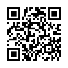 QR Code for bitcoin:3Awi329iAc5MM2WZZHSUJ2Q6sjnp8NfEk5