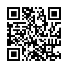 QR Code for bitcoin:3Awi6KFMvcRL99deQ2cK2PqCigx2UFxrhe