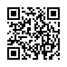 QR Code for bitcoin:3Awi6Wgbg25zCT5Ge9FSNdtAEWkn5hfcDu