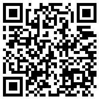 QR Code for bitcoin:3AwiMWVbAAjbvYe2Gx8aEwsHtG7Lbriy2t
