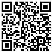 QR Code for bitcoin:3AwizZvWE2byipsbJCNpGwuadLEi27zSt3