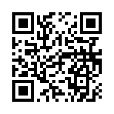 QR Code for bitcoin:3AwjVuarzGwjraeqnkRH1m9M7Pb1PHZso2