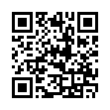 QR Code for bitcoin:3AwjxmFWqBshadFmo6ntSDQU2fPqAkdmu9