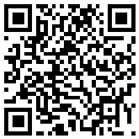 QR Code for bitcoin:3AwkEu2X2HFhjkXCoHbH9PUTn9vDc7k64W