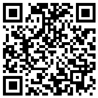 QR Code for bitcoin:3AwkjThTczkn5TF7UiikVBseqY3U9nH3Gp