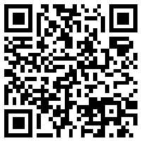 QR Code for bitcoin:3Awkm3Rgaoq9HqgPVSW3k2HSjCvDypRYST