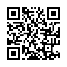 QR Code for bitcoin:3Awkr95dmaQc81v571vTVSxaVM52WHV2pt