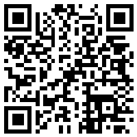 QR Code for bitcoin:3Awm71EDAkX4PeeT7NnpCGHAVfsbw7HKwi