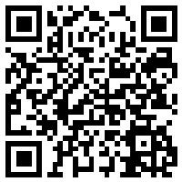 QR Code for bitcoin:3AwmJPVnomivVcVGX9wTmYgrzADSFWYPCc