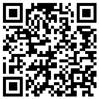 QR Code for bitcoin:3AwmvnnypA7KdKNaWSESMwzwitDNtEuA2m