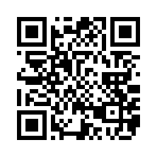 QR Code for bitcoin:3AwoPb3CDrMAMMfoadwhXeFFfzrmErmSKz
