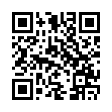 QR Code for bitcoin:3AwoW2wQuMFPctcdAvMVK869f9Q9cmudpU