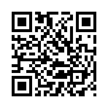 QR Code for bitcoin:3AwodWPzu5EbMaAVQNhXJVHhqCFVA2QjQJ