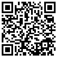 QR Code for bitcoin:3Awoki5ZCmK8M9zfvhHyYD5XKQJnrfo5Ti