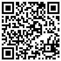 QR Code for bitcoin:3Awp9MhizmbfFJMPeDUJaUY2PYx2hrdRLq