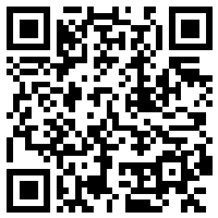 QR Code for bitcoin:3AwpED3YfBr3wWGPXzs5JFLEKA4RArtenf