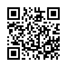 QR Code for bitcoin:3AwpXRP8yc9b1nXoo8nB6nuSmVQKr4Lpsv