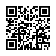 QR Code for bitcoin:3Awpebo3mKDshMdA3Y5hHTTRoZaX4VUiEH