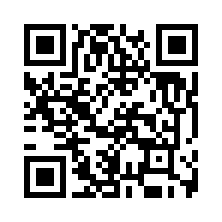 QR Code for bitcoin:3AwpfFV3fVnX7SuwNEoRjmM4aBquE3KP67