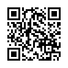 QR Code for bitcoin:3AwpphVkWCCqEqV1Pu9oMFdqueXVJMtULv