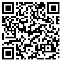 QR Code for bitcoin:3Awprcp72Zh7AyG1s8jQJtLUV11Wv5ZX5T