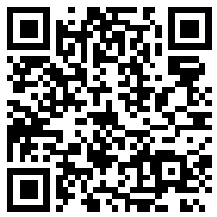 QR Code for bitcoin:3AwqdGCBxKzjaYkbYR4yVspWnf5Eh919pq