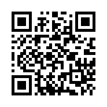 QR Code for bitcoin:3Awqe4scdde7V9KuyrNseTW5NDLidjWsKA