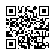 QR Code for bitcoin:3AwqjErfSWSjiPXbo5UkwgwmEhunMroWNa