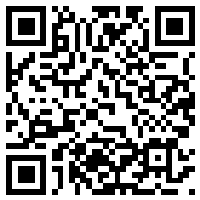 QR Code for bitcoin:3Awqo7vEhz1HPKk8eGmzPWEdG2wa8ajRaD