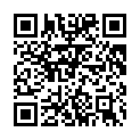 QR Code for bitcoin:3AwqphUH7i6TMvqiLJCQDRNMAgUSHGTVSo