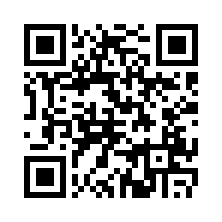 QR Code for bitcoin:3AwrdYdppPntgE4PxstMfvDSZfxbGyYU6N