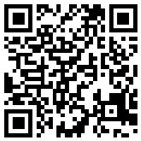 QR Code for bitcoin:3AwsoL7MfpJxresBKKWaWWwHdvwUcHMzik