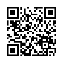 QR Code for bitcoin:3Awt2aXCJsYf2QhA7kFHJZFsaA3hdA84Dj