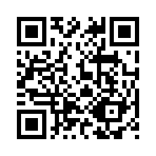 QR Code for bitcoin:3AwtpSuj8USrwy4jPmmQokiXhsPVt9geeZ