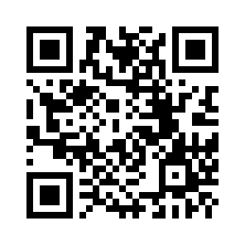 QR Code for bitcoin:3AwuTfpn7rGiLGKwuW6NVTTDoAJvDBobcG