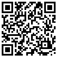 QR Code for bitcoin:3AwuU7YAF4CkiGQZ3Mg2PvLbQ1bYMHVct5
